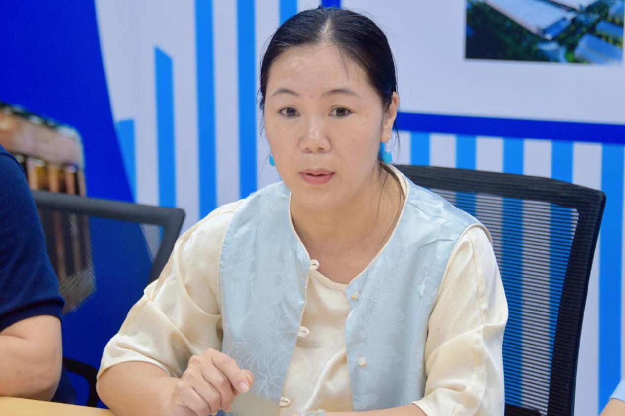 CFE46E870DF9F676A3A2876DA21_C426C255_1756F