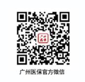 65BA175D858A08DBE41C7C3C860_0E6EFC37_187E