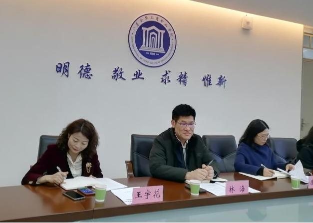 0A8E37187059D17D3AEEB96CA03_36BC2727_5822D.png?e=