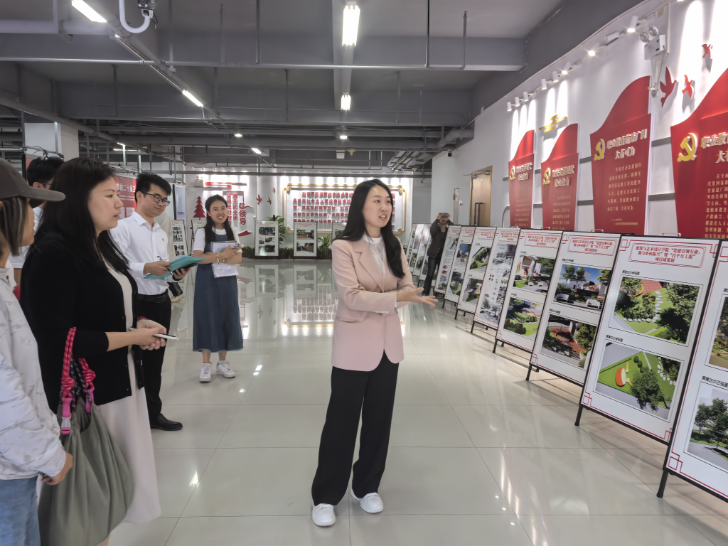 �齫����2(�й���)�ٷ���վ - IOS/��׿ͨ�ð�/�ֻ�APP����