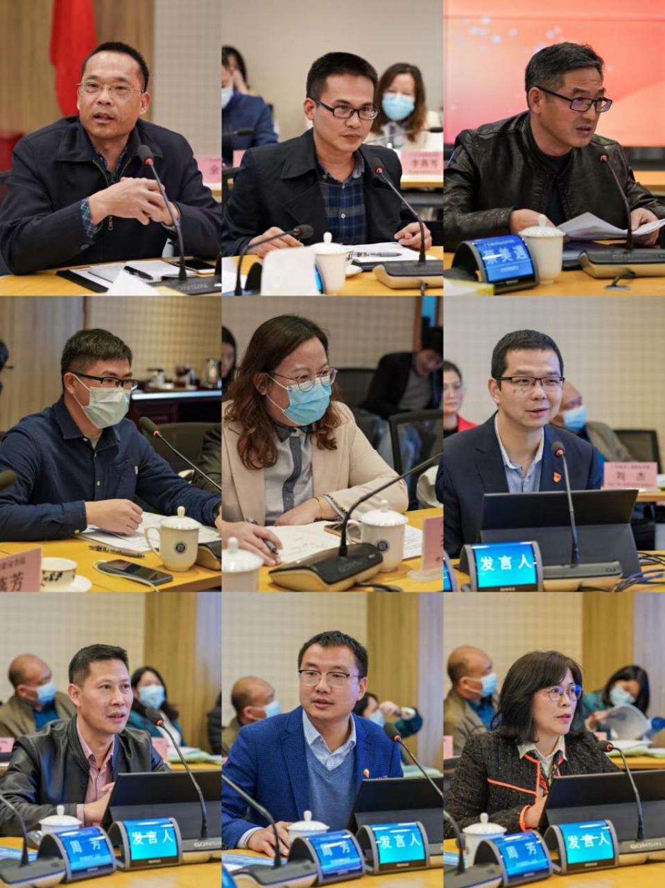 148E62E60ADCE1CC77C6E3C014A_EBAACDAE_27019.png?e=