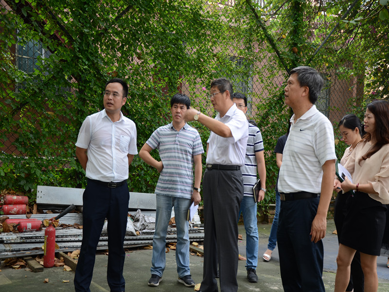 0745F942CE72428904E7D960711_6C5943E9_48BD4.jpg?e=