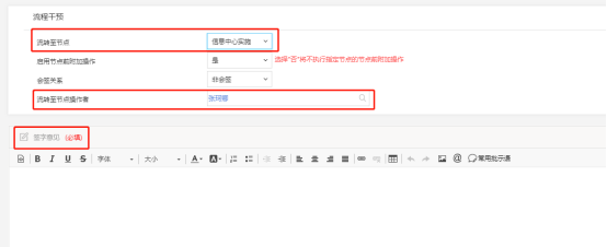 D0ABF14B259A37E6FDE34F56E42_69F8A5B5_7A8B2 D0ABF14B259A37E6FDE34F56E42_69F8A5B5_7A8B2