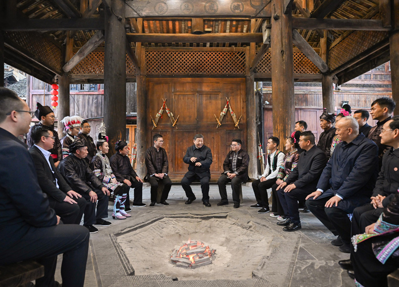 �齫����2(�й���)�ٷ���վ - IOS/��׿ͨ�ð�/�ֻ�APP����