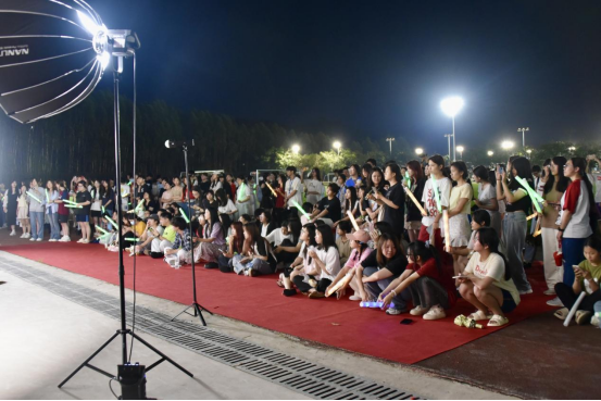 1337C9A78565EC1FE0539942F78_71081AAF_C7B4A.png?e=