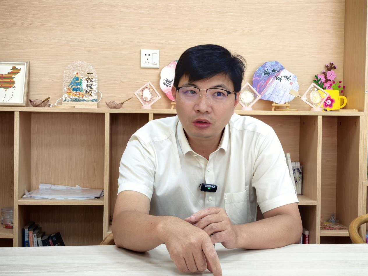 Â齫ºúÁË2(ÖйúÓÎ)¹Ù·½ÍøÕ¾ - IOS/°²×¿Í¨Óðæ/ÊÖ»úAPPÏÂÔØ