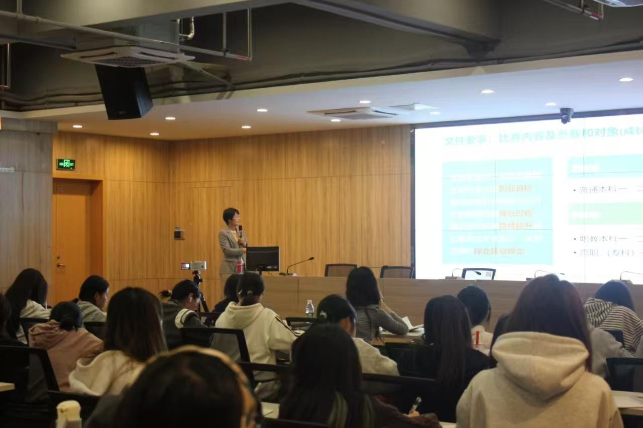 �齫����2(�й���)�ٷ���վ - IOS/��׿ͨ�ð�/�ֻ�APP����