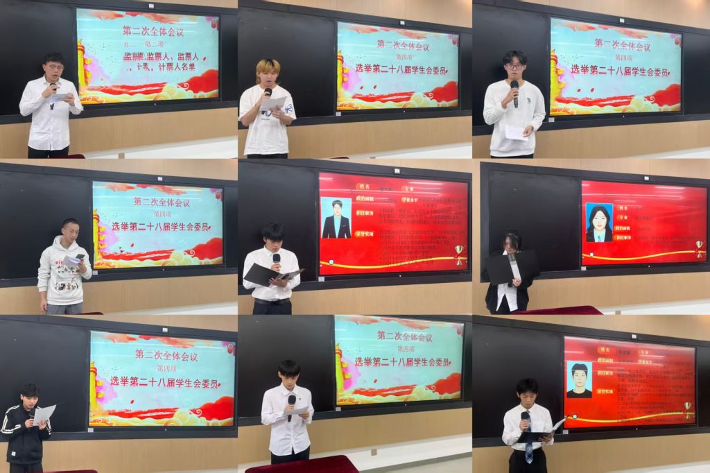 647EB751A61C4321FC42B7C25A8_6BB132EA_1B780