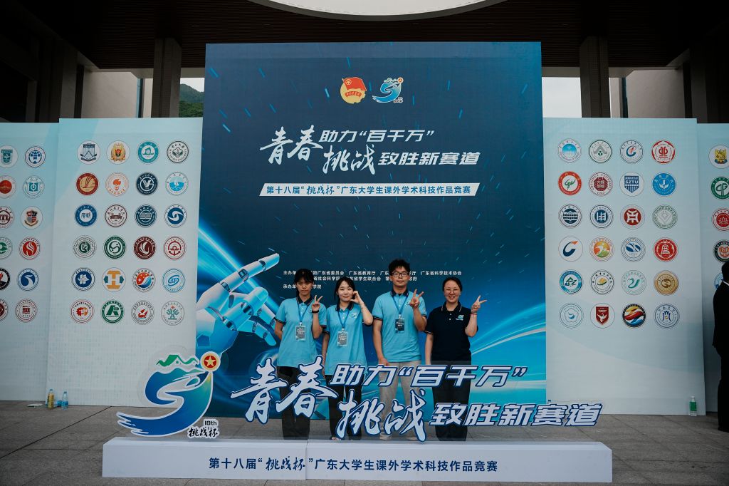 Â齫ºúÁË2(ÖйúÓÎ)¹Ù·½ÍøÕ¾ - IOS/°²×¿Í¨Óðæ/ÊÖ»úAPPÏÂÔØ