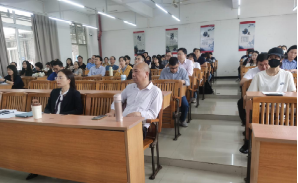 �齫����2(�й���)�ٷ���վ - IOS/��׿ͨ�ð�/�ֻ�APP����