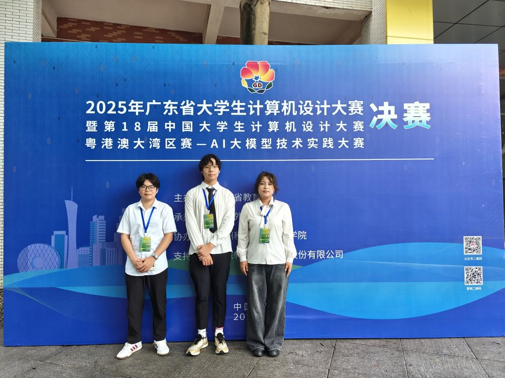 AEF2679F75AD98FD144A4CA4220_276A8533_1736BB AEF2679F75AD98FD144A4CA4220_276A8533_1736BB