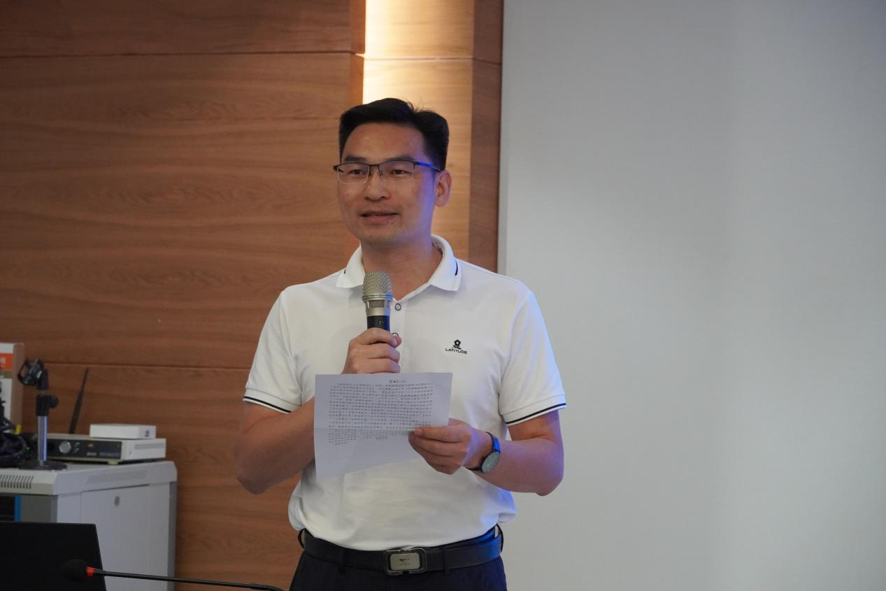 �齫����2(�й���)�ٷ���վ - IOS/��׿ͨ�ð�/�ֻ�APP����