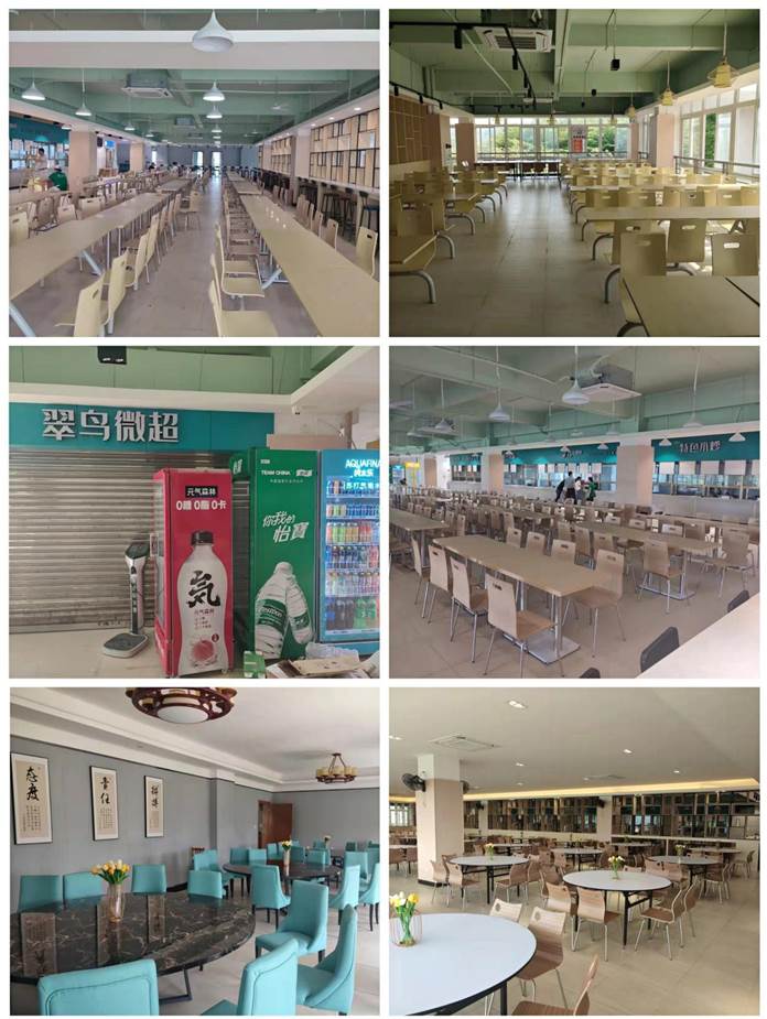 B6C43D2146798A2B53DFD96146E_A4A6AFDB_18755