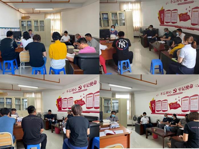 F85FC0D6939257C438DF57ADC73_622B1D7A_F972