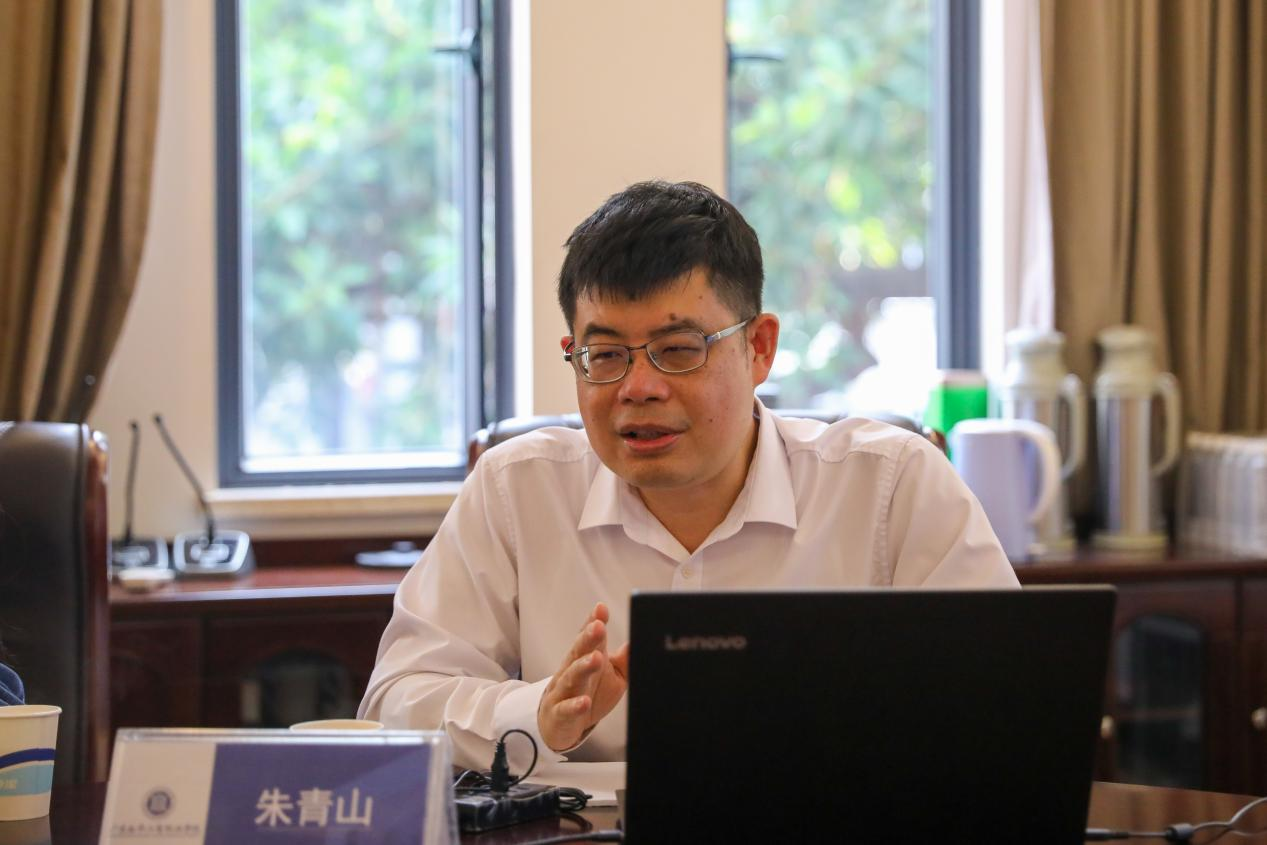 �齫����2(�й���)�ٷ���վ - IOS/��׿ͨ�ð�/�ֻ�APP����