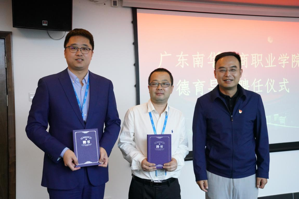 349A4768547C8E84BDCBA9387E0_09D0DEBD_A325D.png?e=