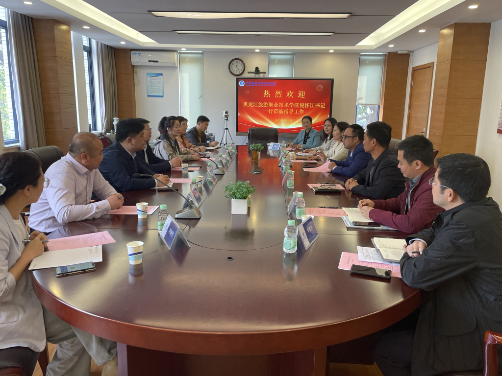 B2082E3B95A169B911CF32570AB_E09A2EA2_190338.png?e=