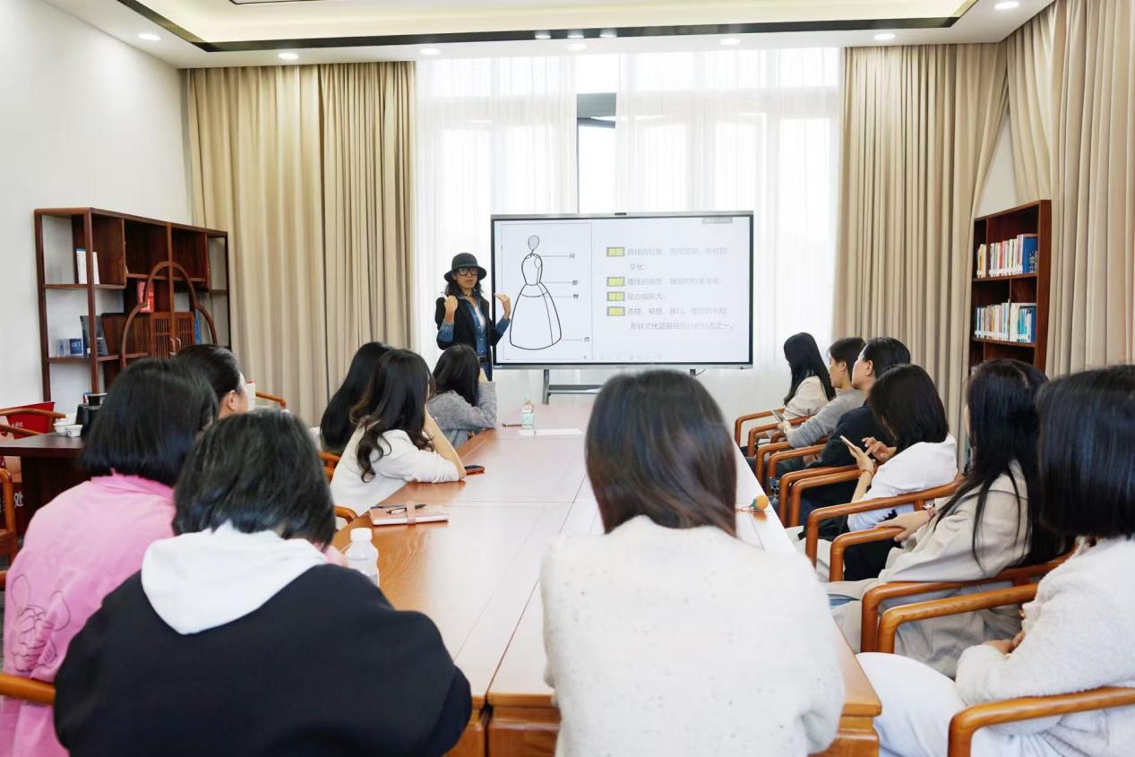 �齫����2(�й���)�ٷ���վ - IOS/��׿ͨ�ð�/�ֻ�APP����