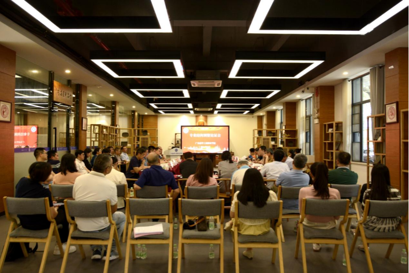 �齫����2(�й���)�ٷ���վ - IOS/��׿ͨ�ð�/�ֻ�APP����