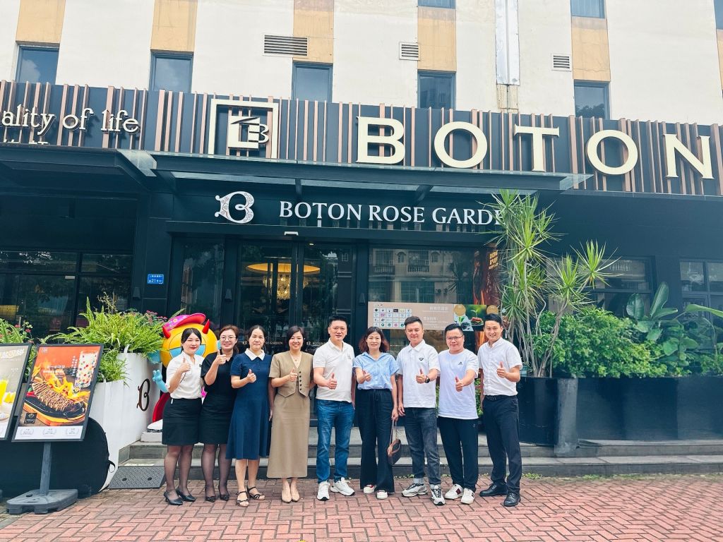 CE6BC974AAF26A83D9EBDB95A71_10E67C39_2B09E