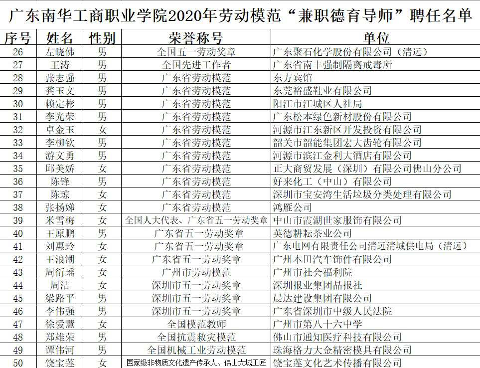 A70639AD788E349618954154F63_23CD2138_C8297.png?e=