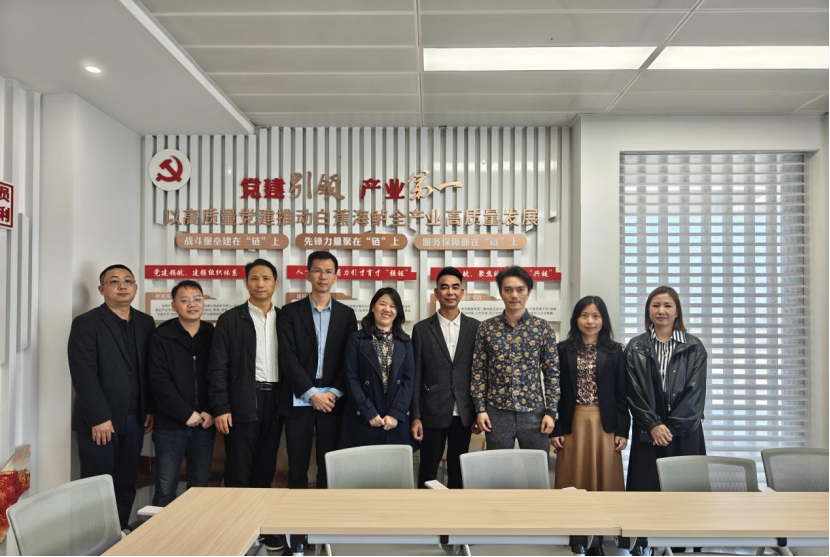 �齫����2(�й���)�ٷ���վ - IOS/��׿ͨ�ð�/�ֻ�APP����