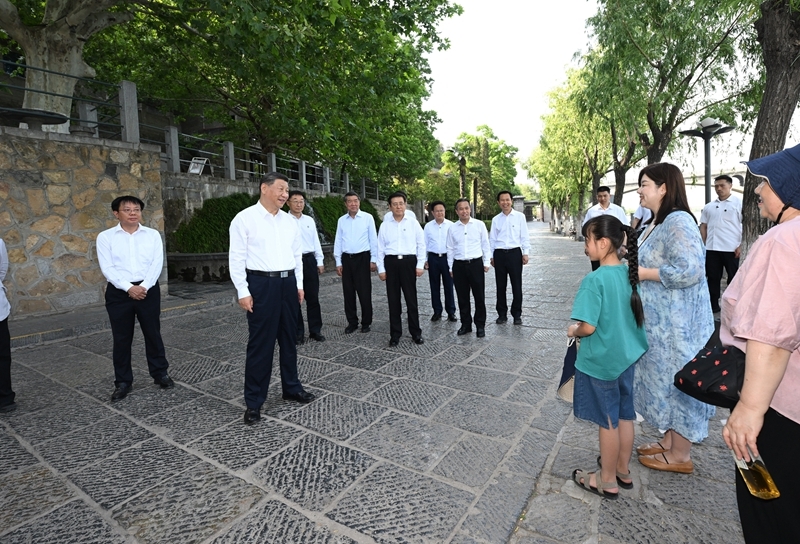 �齫����2(�й���)�ٷ���վ - IOS/��׿ͨ�ð�/�ֻ�APP����