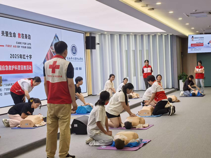 Â齫ºúÁË2(ÖйúÓÎ)¹Ù·½ÍøÕ¾ - IOS/°²×¿Í¨Óðæ/ÊÖ»úAPPÏÂÔØ