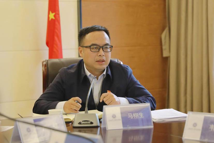 B1E9C876B83BC98224DC967078B_3D5CD80E_897A ÂíèòÉú