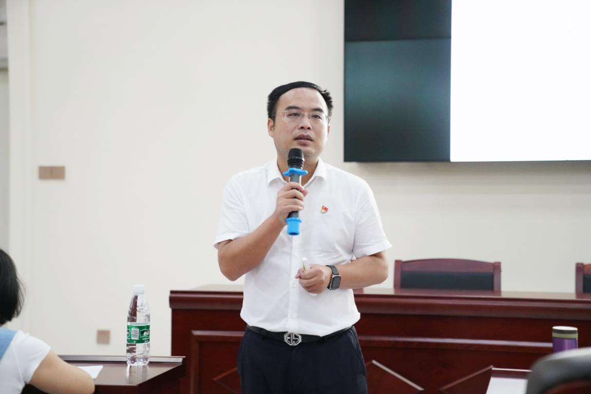 �齫����2(�й���)�ٷ���վ - IOS/��׿ͨ�ð�/�ֻ�APP����