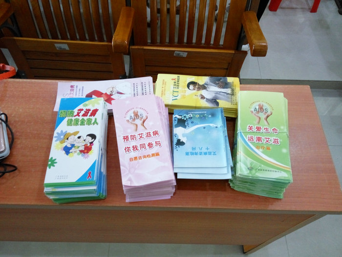 903002D93A588C885EC533D6610_2B778613_397E2.jpg?e=