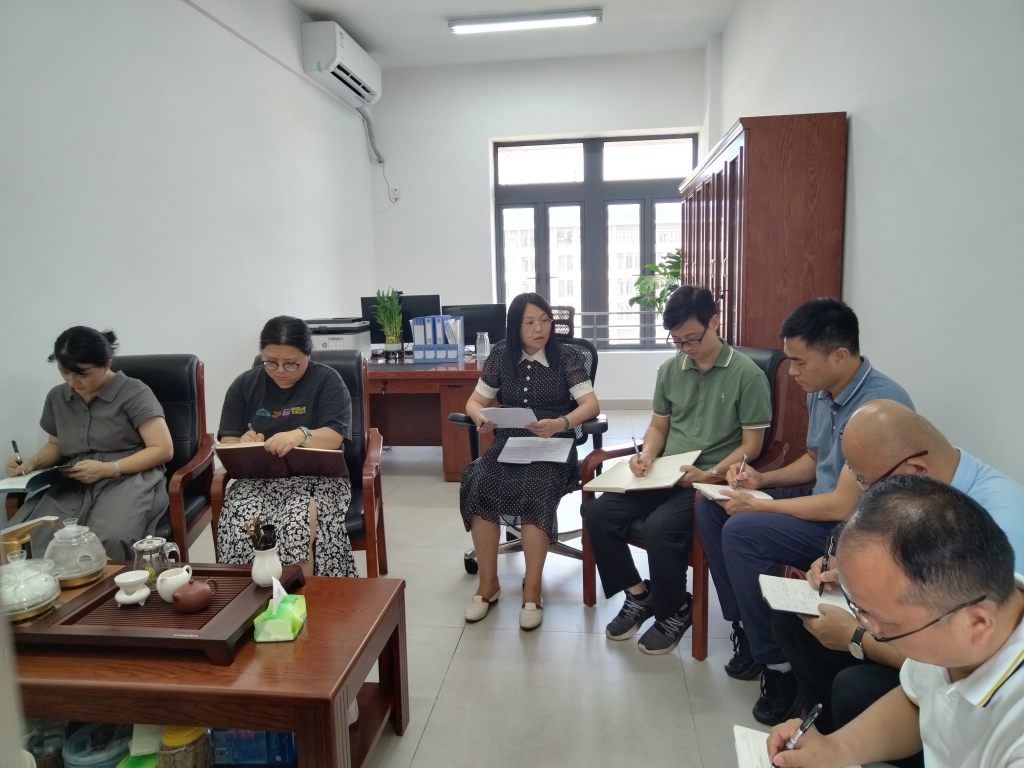 3BE4CC7BF448B3FB075F62BCBCF_53B4DA1E_158431