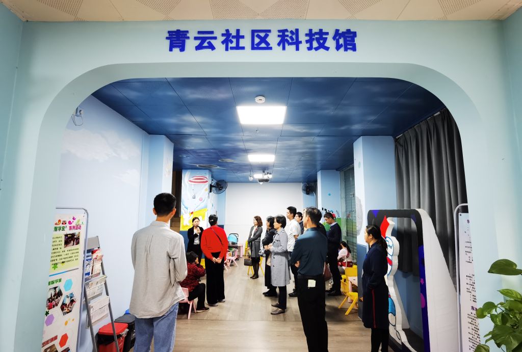 772ADD62D34A27FF4B7E2C0F0B5_166FCA4A_19247.jpg?e=