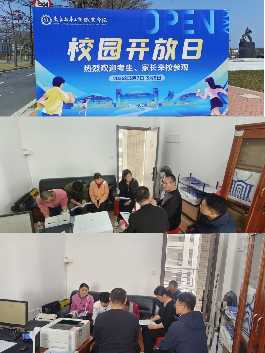 147C7A215775C7C9E462B8BD901_1B3654FA_302BA