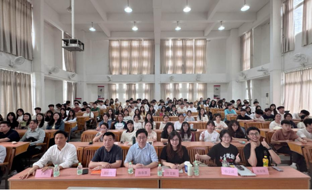 �齫����2(�й���)�ٷ���վ - IOS/��׿ͨ�ð�/�ֻ�APP����