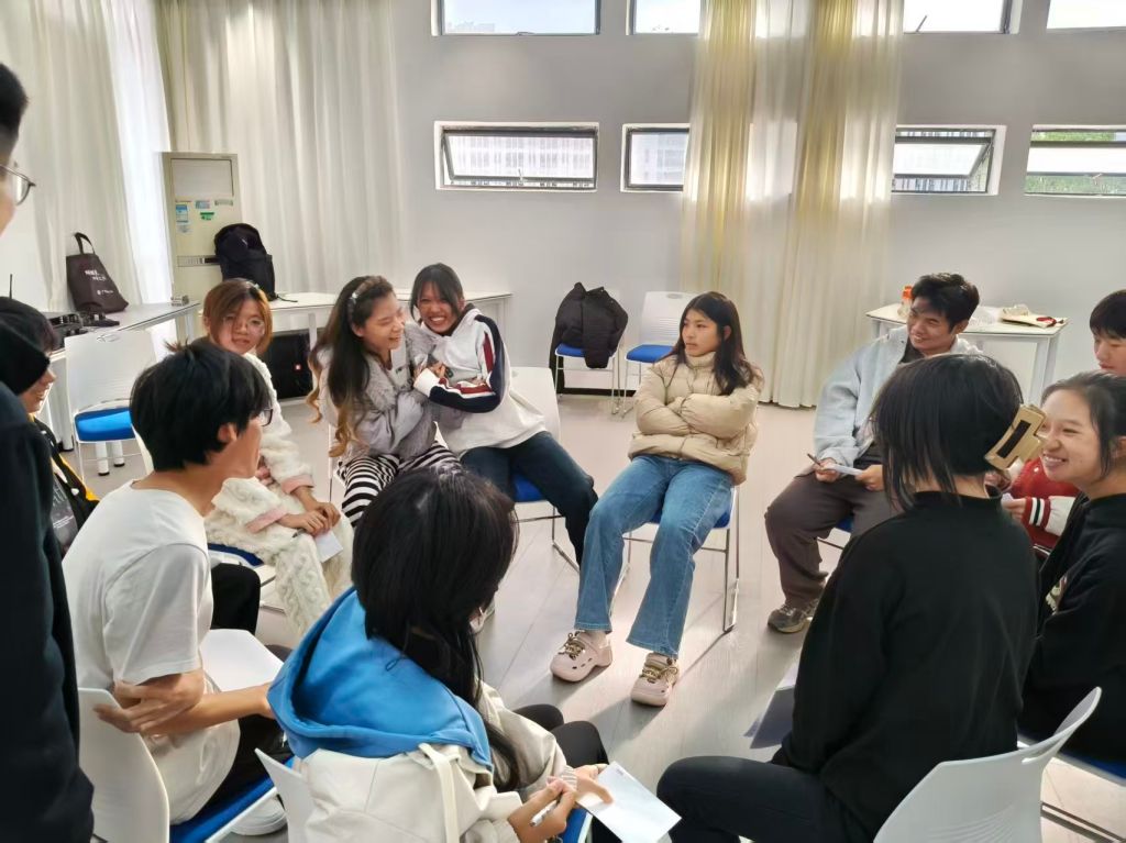 F25A70DB5F0C7DF8869070F3502_433EFFFD_1AA0C