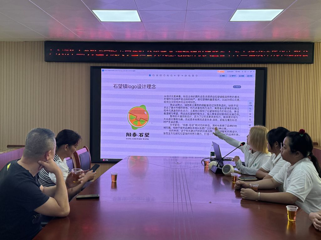 95990338290ABE1F07DB8D943AE_6DE3B0AC_1F043