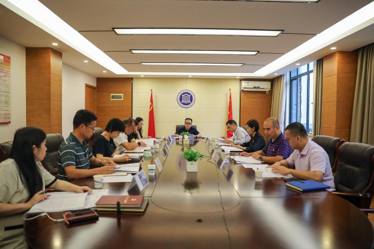 973CD13D6A26C0F39F0A3C9D093_9D89E1C0_FCB24.png?e=