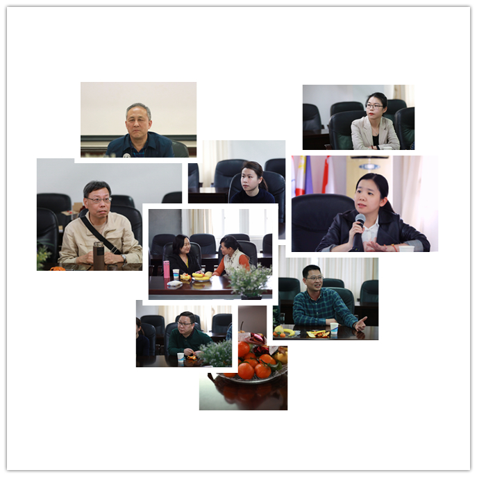 7DFF0C8CD80FCDBF1629FE7556A_6C02BB73_42B46.jpg?e=