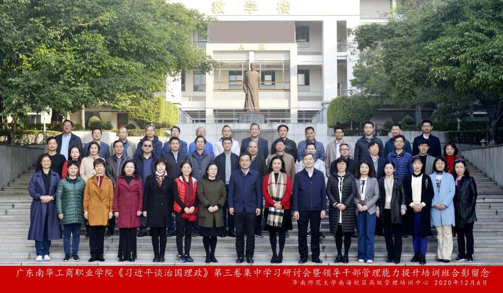 D42CC899C2CB2DCCB7A1E45D4F1_0460655F_24085.png?e=