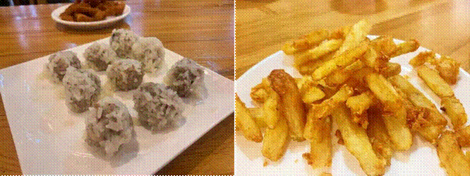 1757C6A1D2C04186AA11E1A94BF_C9A104C0_FC88 1757C6A1D2C04186AA11E1A94BF_C9A104C0_FC88