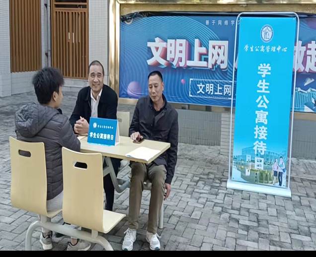 C631BE2BF48EE687C8968B77937_72D9129B_DAB1 4f42a533e76dfa5df89d2602975c048