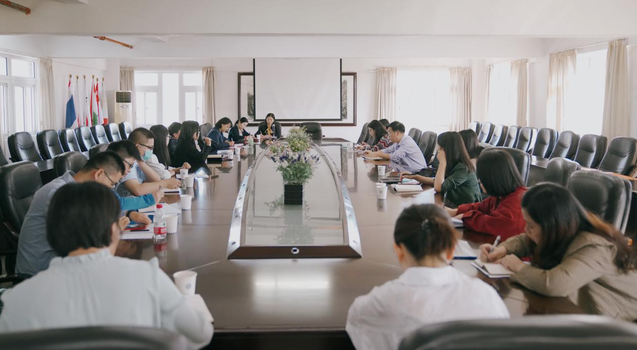 �齫����2(�й���)�ٷ���վ - IOS/��׿ͨ�ð�/�ֻ�APP����