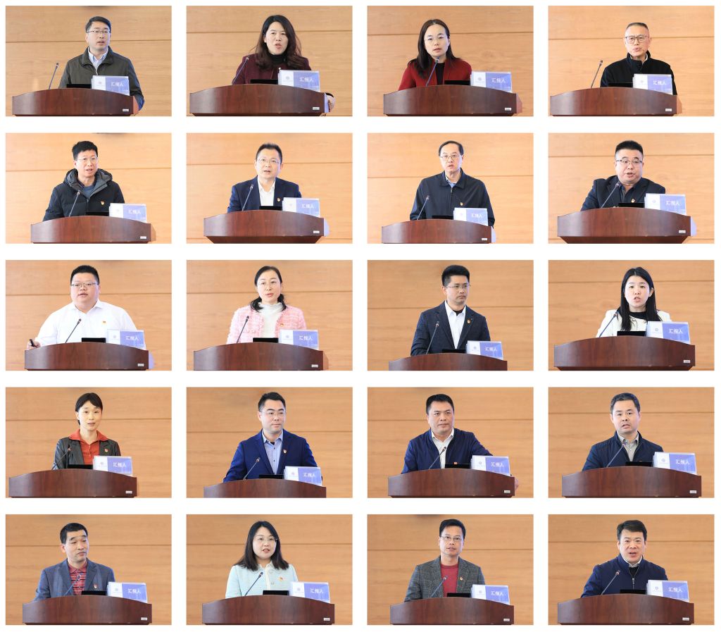 083F1BB1EB7D411CACA26267114_40467381_21069 083F1BB1EB7D411CACA26267114_40467381_21069