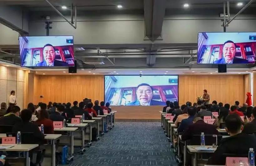 401A981B5C85E56E21F3715B406_8F791BE0_EC8D.png?e=