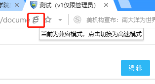 E0D83CBF51590349E9486AD5F63_B70EF17B_34E3B