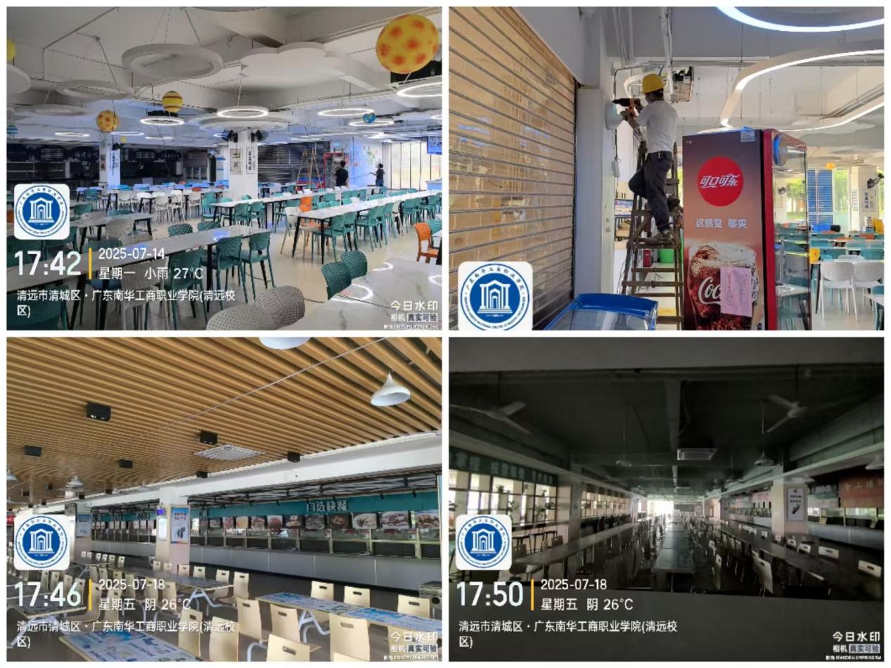 F3A66A3B158508824CCEDD70FE1_15494688_30BC4 F3A66A3B158508824CCEDD70FE1_15494688_30BC4