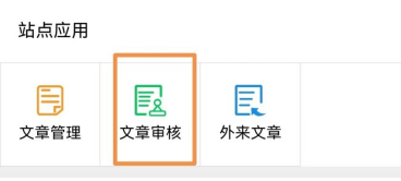 BE78F6ABC63BF28B53E8A73FC2F_0910BD28_3BCFE