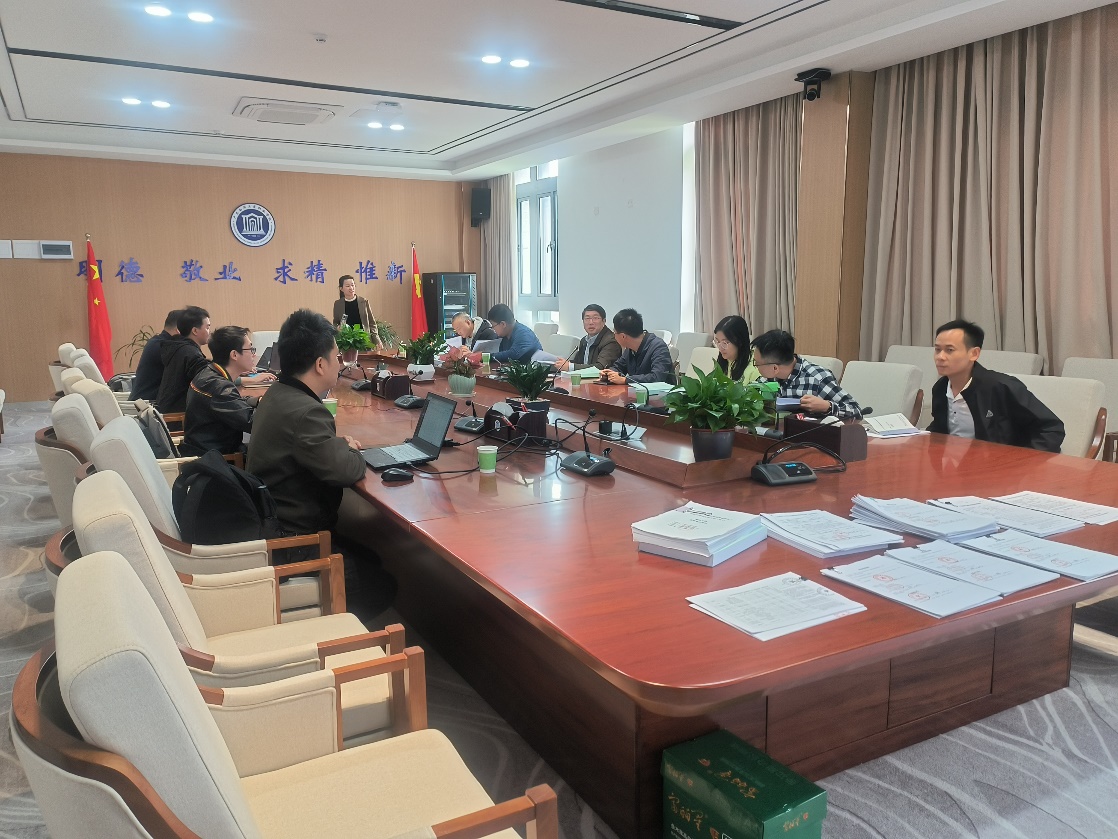 �齫����2(�й���)�ٷ���վ - IOS/��׿ͨ�ð�/�ֻ�APP����