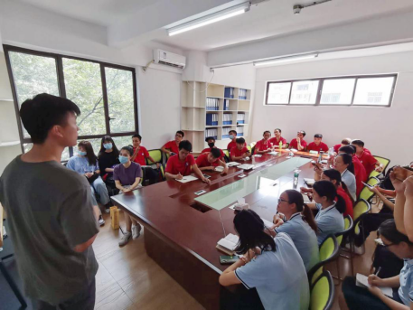 ED4A49D14A8F66C83E1B5146E3A_C07BE602_996EB.png?e=